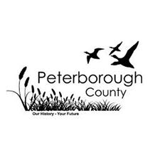 city of peterborough employment.